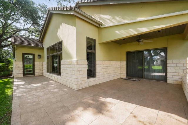 2422 Founders CIR, Spicewood, TX 78669