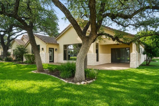 2422 Founders CIR, Spicewood, TX 78669