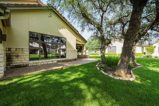 2422 Founders CIR, Spicewood, TX 78669