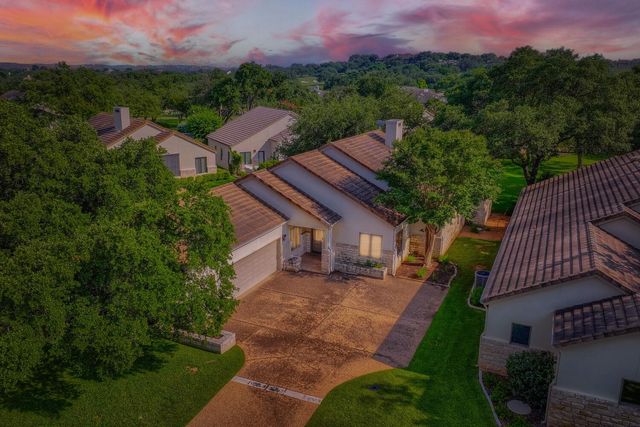 2422 Founders CIR, Spicewood, TX 78669