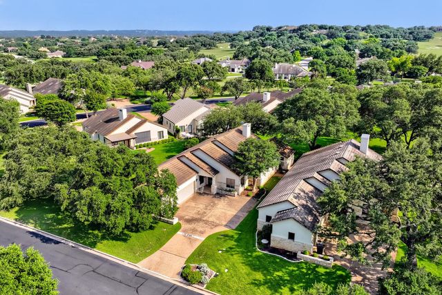 2422 Founders CIR, Spicewood, TX 78669