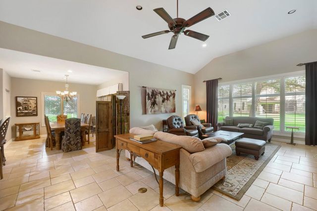 2422 Founders CIR, Spicewood, TX 78669
