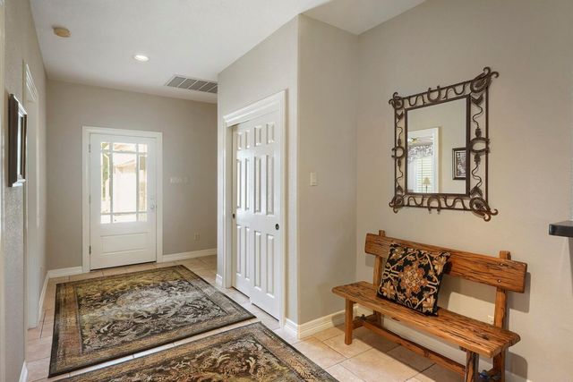 2422 Founders CIR, Spicewood, TX 78669