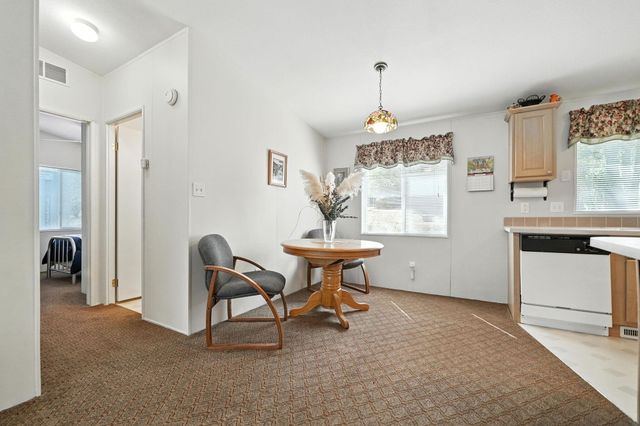 29764 E Highway 299 East, Round Mountain, CA 96084