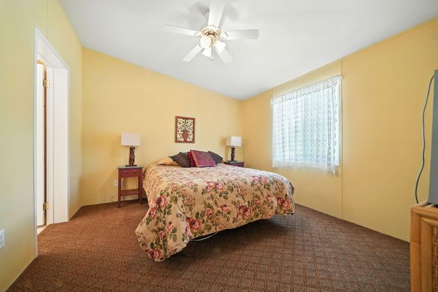 29764 E Highway 299 East, Round Mountain, CA 96084