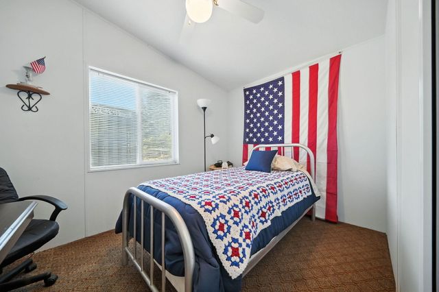 29764 E Highway 299 East, Round Mountain, CA 96084