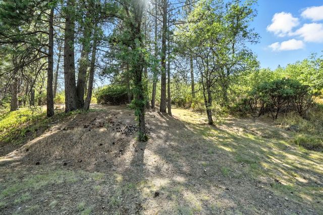29764 E Highway 299 East, Round Mountain, CA 96084