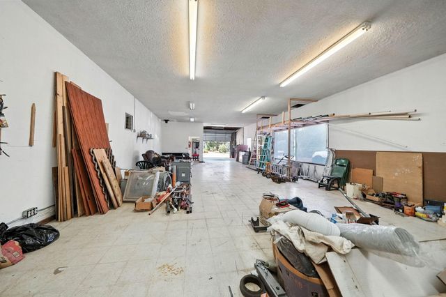 29764 E Highway 299 East, Round Mountain, CA 96084