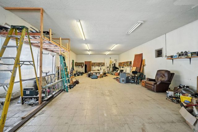 29764 E Highway 299 East, Round Mountain, CA 96084