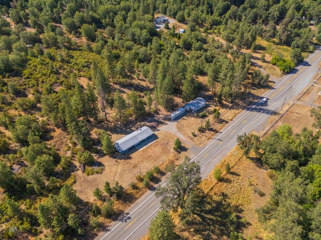 29764 E Highway 299 East, Round Mountain, CA 96084