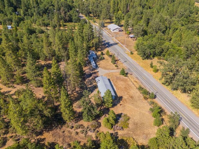 29764 E Highway 299 East, Round Mountain, CA 96084