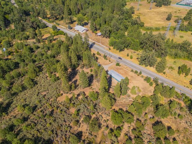 29764 E Highway 299 East, Round Mountain, CA 96084