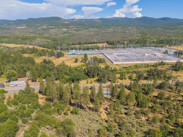 29764 E Highway 299 East, Round Mountain, CA 96084