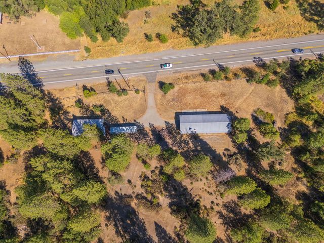 29764 E Highway 299 East, Round Mountain, CA 96084
