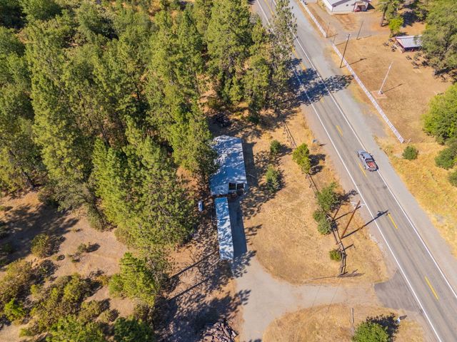 29764 E Highway 299 East, Round Mountain, CA 96084