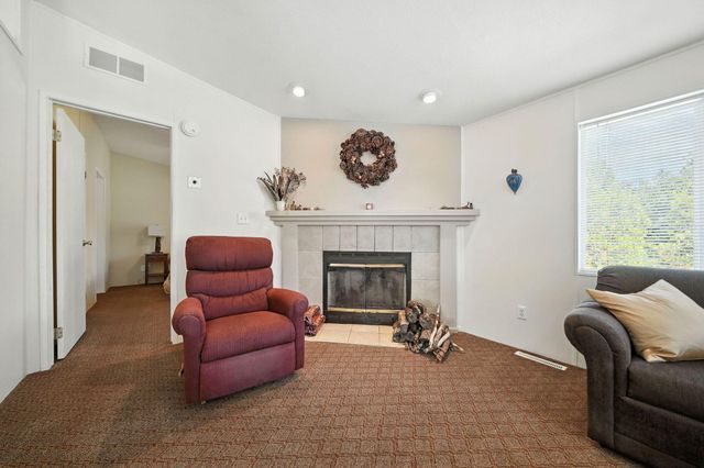 29764 E Highway 299 East, Round Mountain, CA 96084