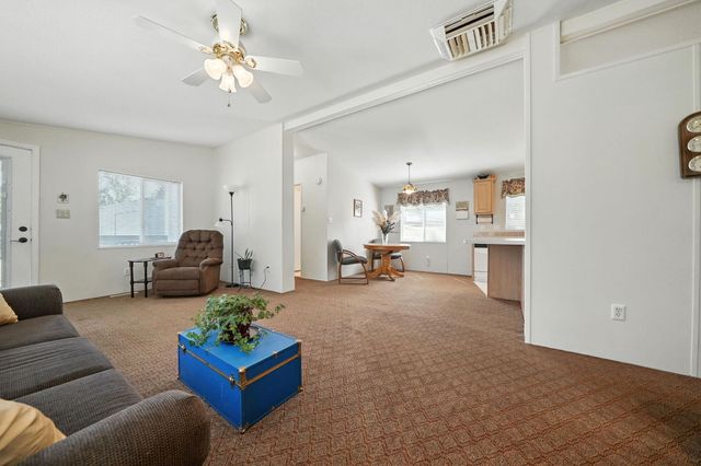 29764 E Highway 299 East, Round Mountain, CA 96084