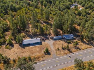 29764 E Highway 299 East, Round Mountain, CA 96084