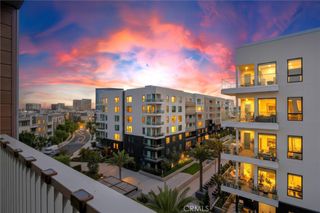1604 Rivington, Irvine, CA 92612