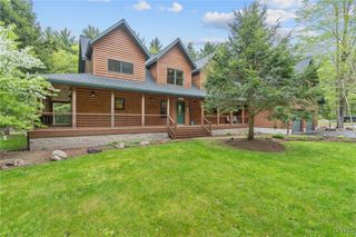 330 Roosevelt Road, Constantia, NY 13042