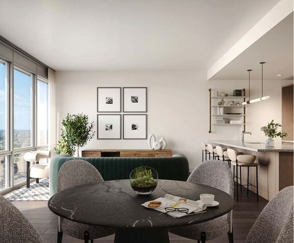 164 N Peoria Street 305, Chicago, IL 60607