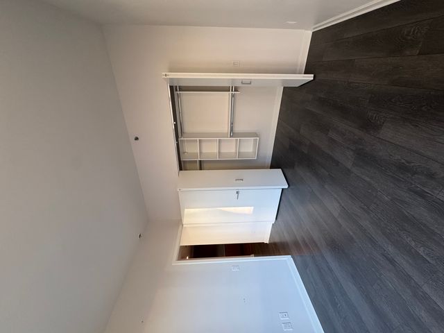 164 N Peoria Street 305, Chicago, IL 60607