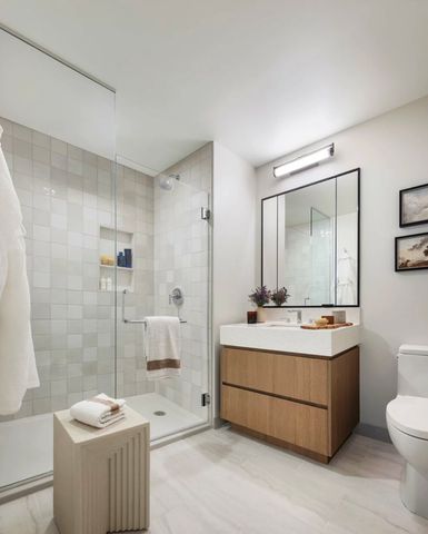 164 N Peoria Street 305, Chicago, IL 60607