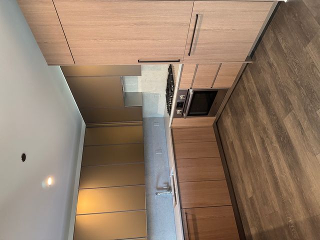 164 N Peoria Street 305, Chicago, IL 60607