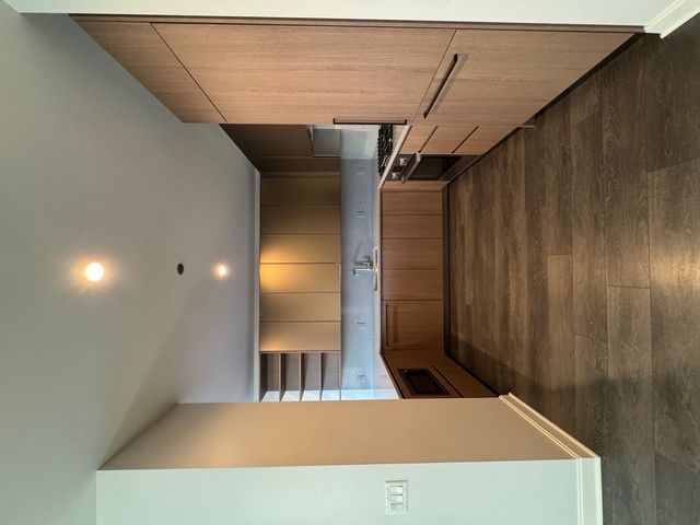 164 N Peoria Street 305, Chicago, IL 60607