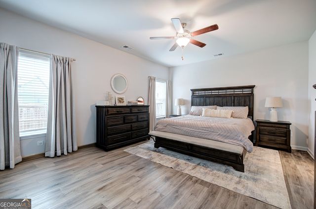 47 Westover Road SE, Cartersville, GA 30120