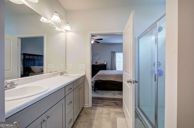 47 Westover Road SE, Cartersville, GA 30120