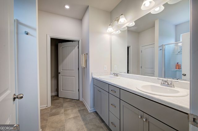 47 Westover Road SE, Cartersville, GA 30120