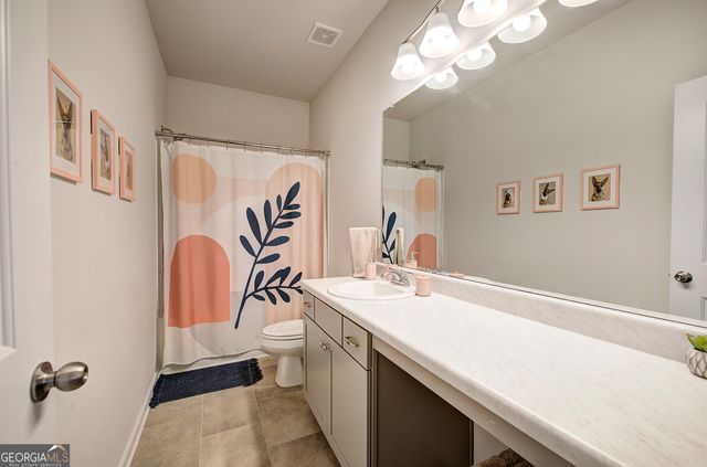 47 Westover Road SE, Cartersville, GA 30120