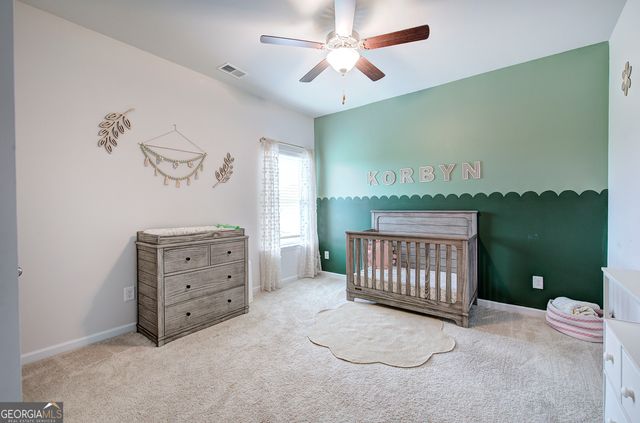47 Westover Road SE, Cartersville, GA 30120