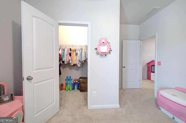 47 Westover Road SE, Cartersville, GA 30120