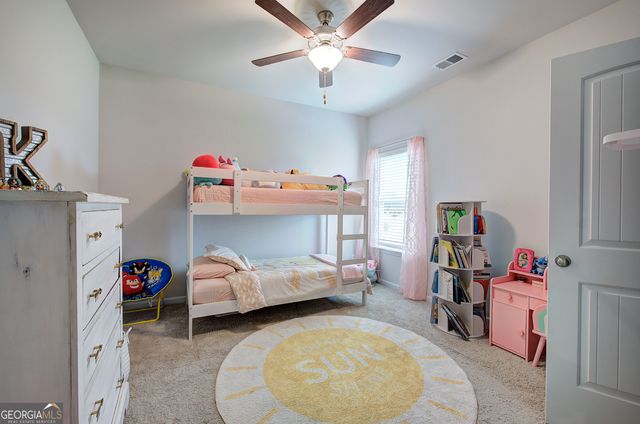 47 Westover Road SE, Cartersville, GA 30120