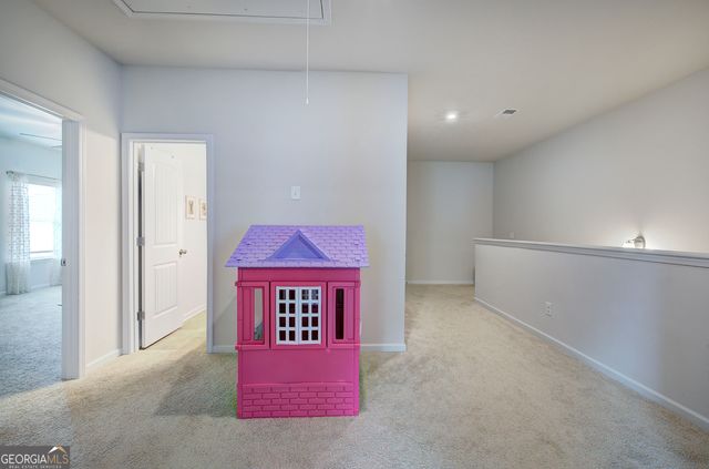 47 Westover Road SE, Cartersville, GA 30120
