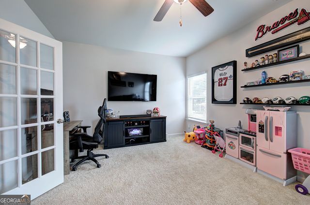 47 Westover Road SE, Cartersville, GA 30120