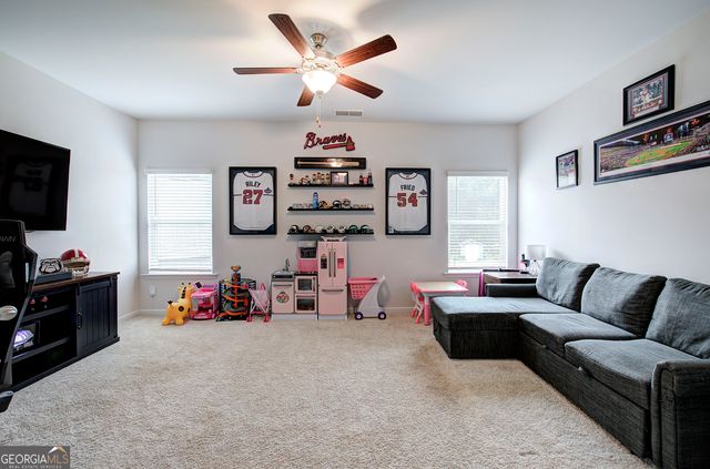 47 Westover Road SE, Cartersville, GA 30120
