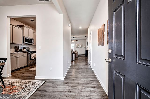 47 Westover Road SE, Cartersville, GA 30120