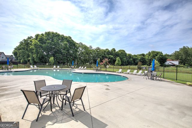 47 Westover Road SE, Cartersville, GA 30120