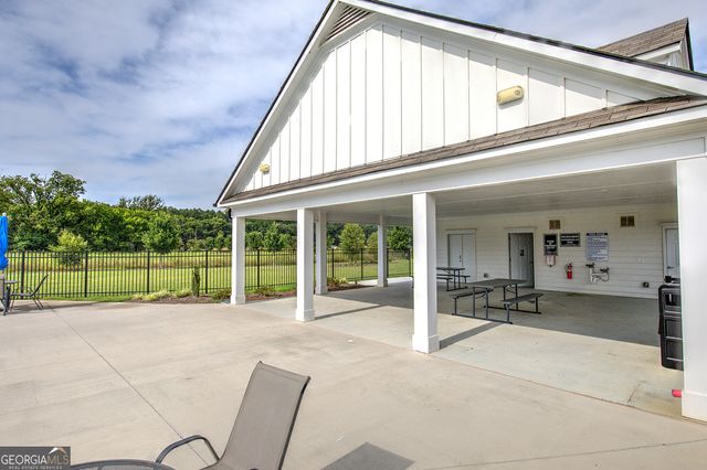 47 Westover Road SE, Cartersville, GA 30120