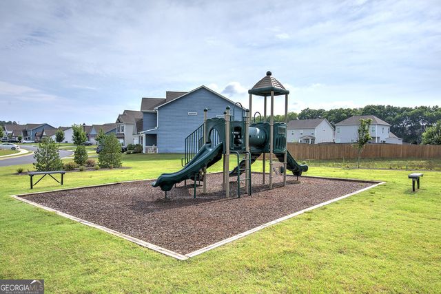 47 Westover Road SE, Cartersville, GA 30120