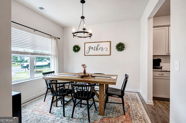 47 Westover Road SE, Cartersville, GA 30120