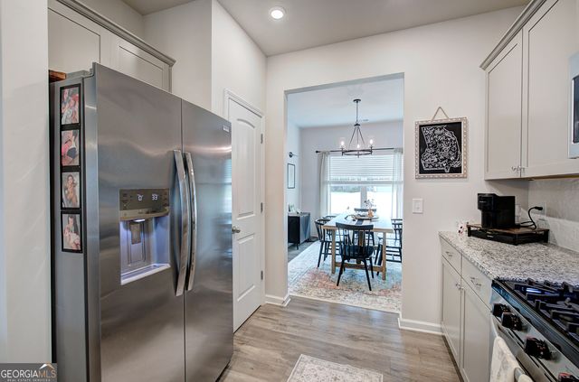 47 Westover Road SE, Cartersville, GA 30120