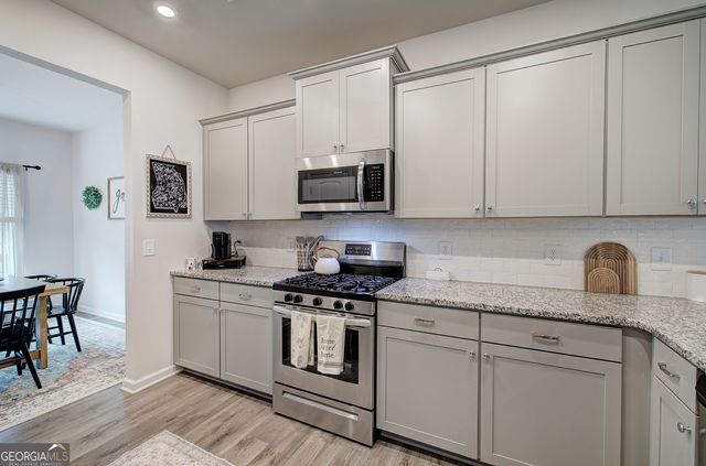 47 Westover Road SE, Cartersville, GA 30120