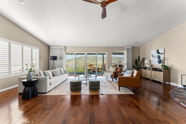 5419 Royal Oaks, Oroville, CA 95966