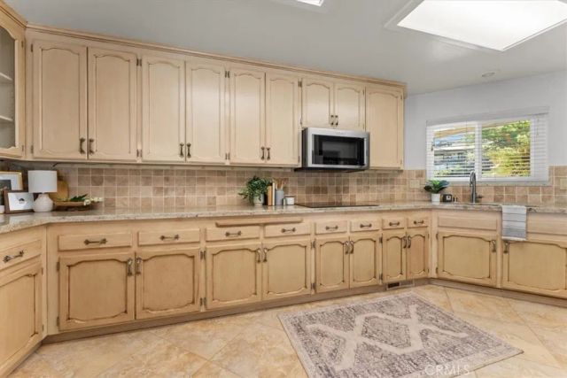 5419 Royal Oaks, Oroville, CA 95966