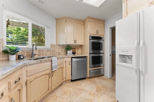 5419 Royal Oaks, Oroville, CA 95966