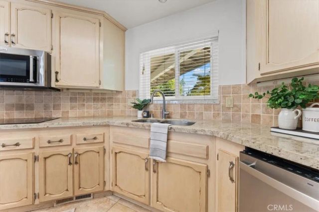 5419 Royal Oaks, Oroville, CA 95966